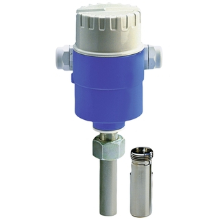Zhongke Global compact electromagnetic flow switch for industrial water pipelines