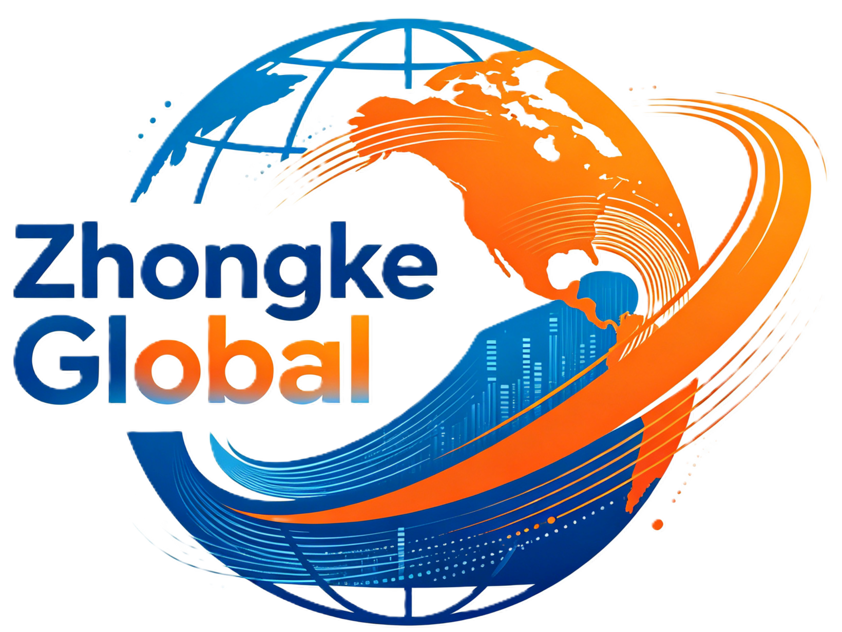 Liyang Huake Machinery Co.,Ltd