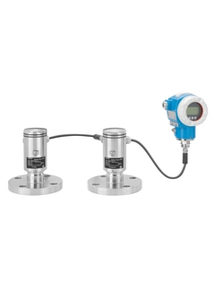 deltabar-fmd72-metal-sensor-electronic-differential-pressure-system_1
