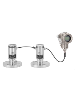 deltabar-fmd72-metal-sensor-electronic-differential-pressure-system_2