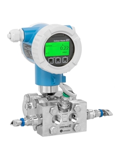 smart-differential-pressure-transmitter-deltabar-pmd75b-2