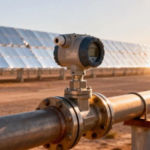 Key Considerations for Electromagnetic Flowmeter Selection: A Technical Guide