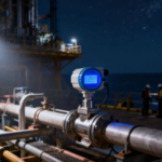 Optimizing Industrial Processes with Electromagnetic Flow Meters: Tailored Measurement Solutions